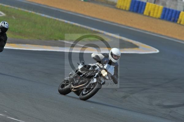 15th and 16th september 2011;event digital images;france;le mans;motorbikes;no limits;peter wileman photography;trackday;trackday digital images