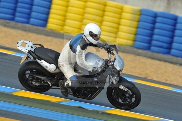 15th and 16th september 2011;event digital images;france;le mans;motorbikes;no limits;peter wileman photography;trackday;trackday digital images