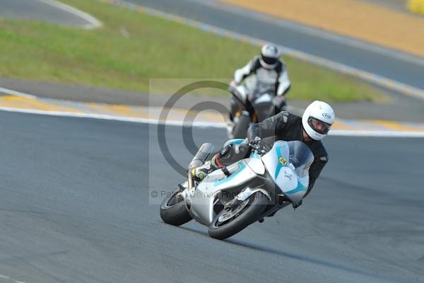 15th and 16th september 2011;event digital images;france;le mans;motorbikes;no limits;peter wileman photography;trackday;trackday digital images