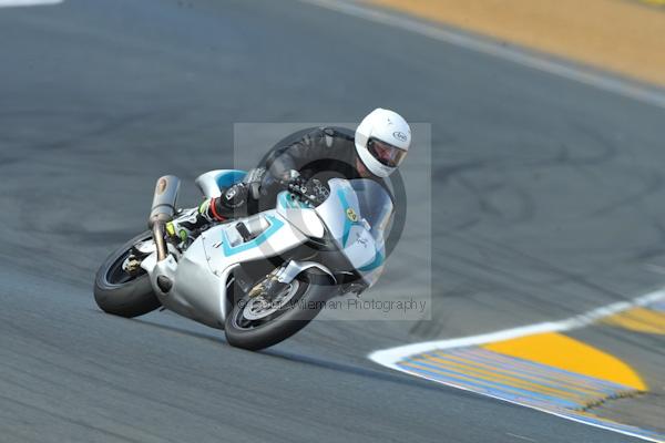 15th and 16th september 2011;event digital images;france;le mans;motorbikes;no limits;peter wileman photography;trackday;trackday digital images
