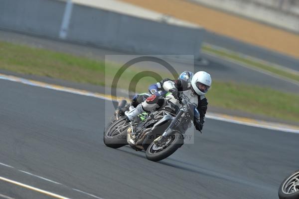 15th and 16th september 2011;event digital images;france;le mans;motorbikes;no limits;peter wileman photography;trackday;trackday digital images