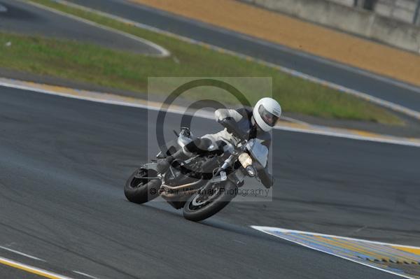 15th and 16th september 2011;event digital images;france;le mans;motorbikes;no limits;peter wileman photography;trackday;trackday digital images