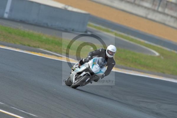 15th and 16th september 2011;event digital images;france;le mans;motorbikes;no limits;peter wileman photography;trackday;trackday digital images