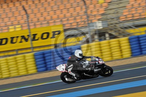 15th and 16th september 2011;event digital images;france;le mans;motorbikes;no limits;peter wileman photography;trackday;trackday digital images