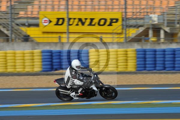 15th and 16th september 2011;event digital images;france;le mans;motorbikes;no limits;peter wileman photography;trackday;trackday digital images