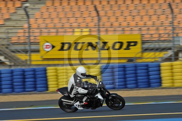 15th and 16th september 2011;event digital images;france;le mans;motorbikes;no limits;peter wileman photography;trackday;trackday digital images