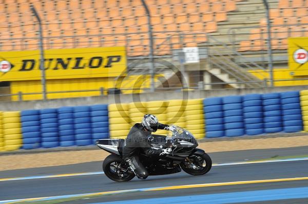 15th and 16th september 2011;event digital images;france;le mans;motorbikes;no limits;peter wileman photography;trackday;trackday digital images