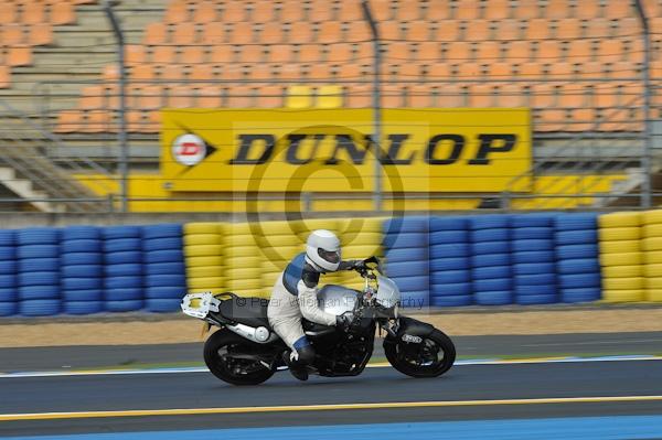 15th and 16th september 2011;event digital images;france;le mans;motorbikes;no limits;peter wileman photography;trackday;trackday digital images