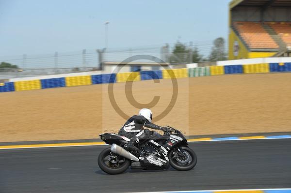 15th and 16th september 2011;event digital images;france;le mans;motorbikes;no limits;peter wileman photography;trackday;trackday digital images