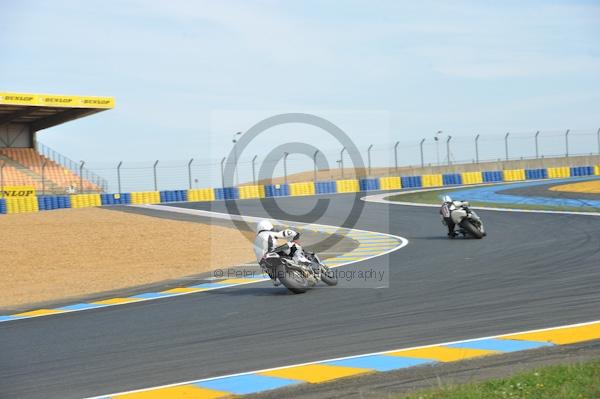 15th and 16th september 2011;event digital images;france;le mans;motorbikes;no limits;peter wileman photography;trackday;trackday digital images