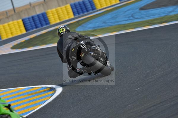 15th and 16th september 2011;event digital images;france;le mans;motorbikes;no limits;peter wileman photography;trackday;trackday digital images