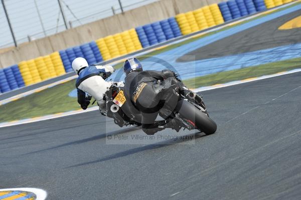 15th and 16th september 2011;event digital images;france;le mans;motorbikes;no limits;peter wileman photography;trackday;trackday digital images