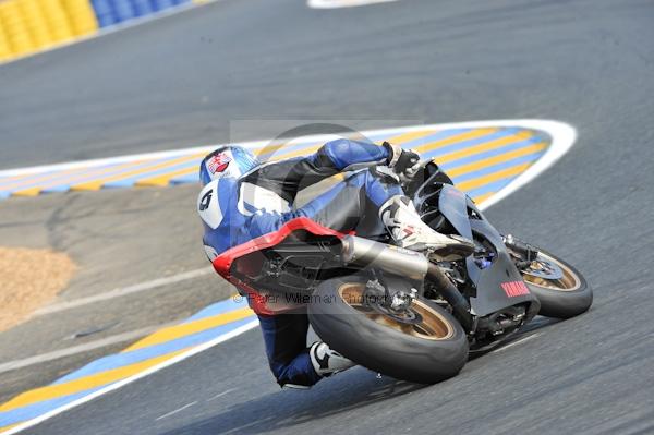 15th and 16th september 2011;event digital images;france;le mans;motorbikes;no limits;peter wileman photography;trackday;trackday digital images