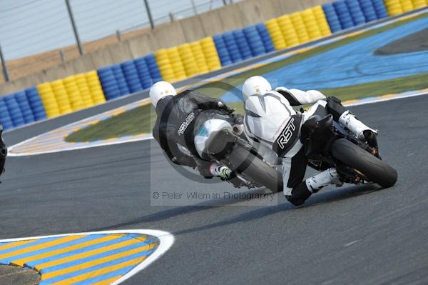 15th and 16th september 2011;event digital images;france;le mans;motorbikes;no limits;peter wileman photography;trackday;trackday digital images