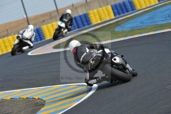 15th and 16th september 2011;event digital images;france;le mans;motorbikes;no limits;peter wileman photography;trackday;trackday digital images