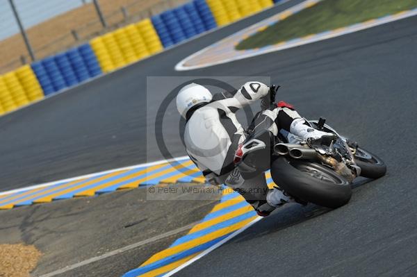 15th and 16th september 2011;event digital images;france;le mans;motorbikes;no limits;peter wileman photography;trackday;trackday digital images