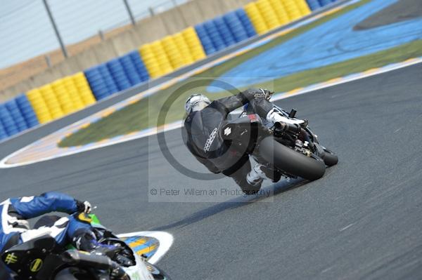 15th and 16th september 2011;event digital images;france;le mans;motorbikes;no limits;peter wileman photography;trackday;trackday digital images
