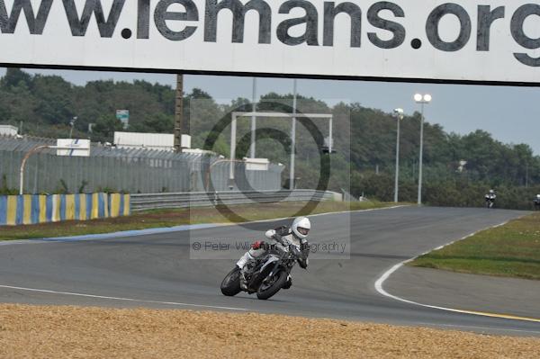 15th and 16th september 2011;event digital images;france;le mans;motorbikes;no limits;peter wileman photography;trackday;trackday digital images