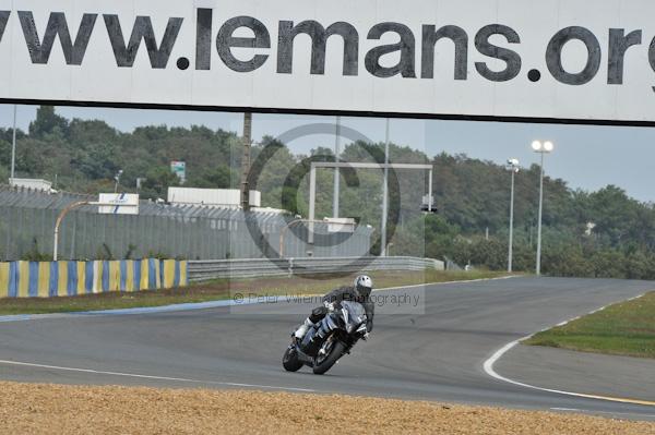 15th and 16th september 2011;event digital images;france;le mans;motorbikes;no limits;peter wileman photography;trackday;trackday digital images