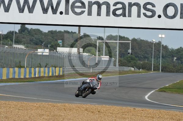 15th and 16th september 2011;event digital images;france;le mans;motorbikes;no limits;peter wileman photography;trackday;trackday digital images