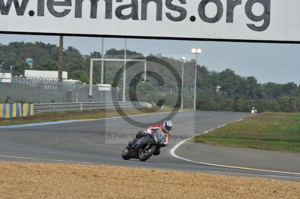 15th and 16th september 2011;event digital images;france;le mans;motorbikes;no limits;peter wileman photography;trackday;trackday digital images