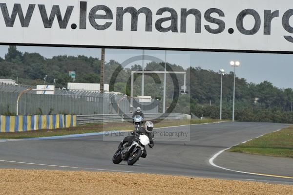 15th and 16th september 2011;event digital images;france;le mans;motorbikes;no limits;peter wileman photography;trackday;trackday digital images
