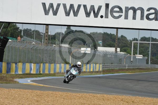 15th and 16th september 2011;event digital images;france;le mans;motorbikes;no limits;peter wileman photography;trackday;trackday digital images