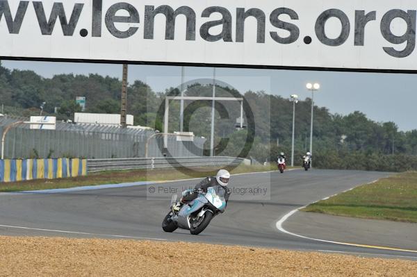 15th and 16th september 2011;event digital images;france;le mans;motorbikes;no limits;peter wileman photography;trackday;trackday digital images