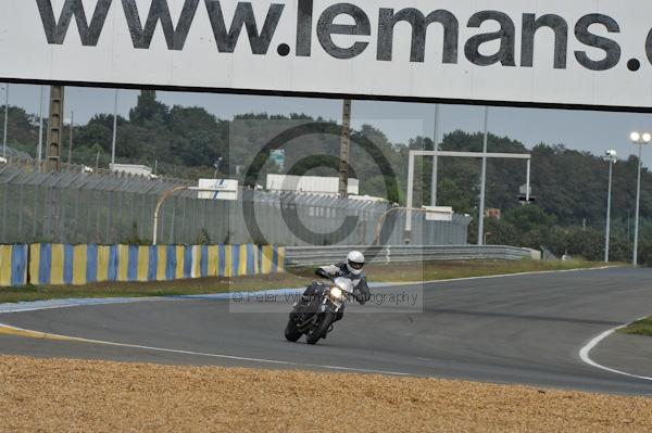 15th and 16th september 2011;event digital images;france;le mans;motorbikes;no limits;peter wileman photography;trackday;trackday digital images