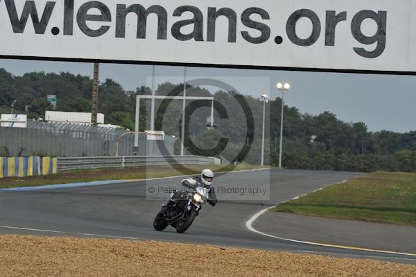 15th and 16th september 2011;event digital images;france;le mans;motorbikes;no limits;peter wileman photography;trackday;trackday digital images
