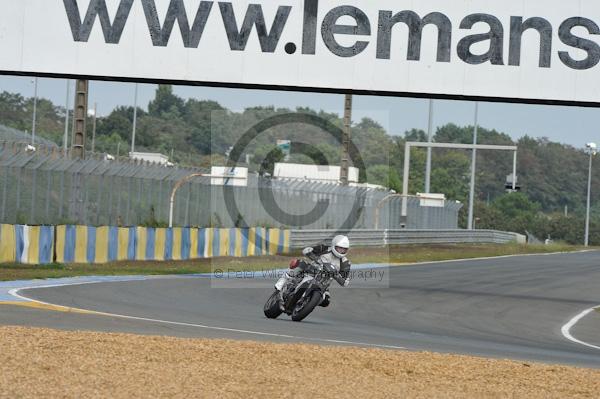 15th and 16th september 2011;event digital images;france;le mans;motorbikes;no limits;peter wileman photography;trackday;trackday digital images