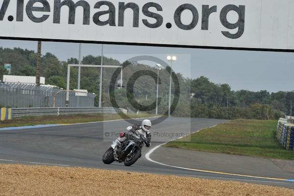 15th and 16th september 2011;event digital images;france;le mans;motorbikes;no limits;peter wileman photography;trackday;trackday digital images