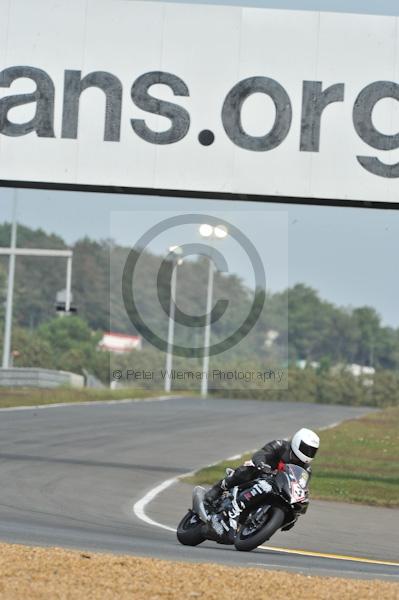 15th and 16th september 2011;event digital images;france;le mans;motorbikes;no limits;peter wileman photography;trackday;trackday digital images