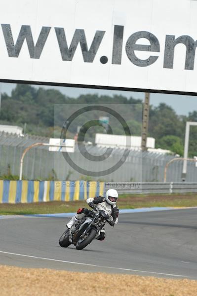 15th and 16th september 2011;event digital images;france;le mans;motorbikes;no limits;peter wileman photography;trackday;trackday digital images