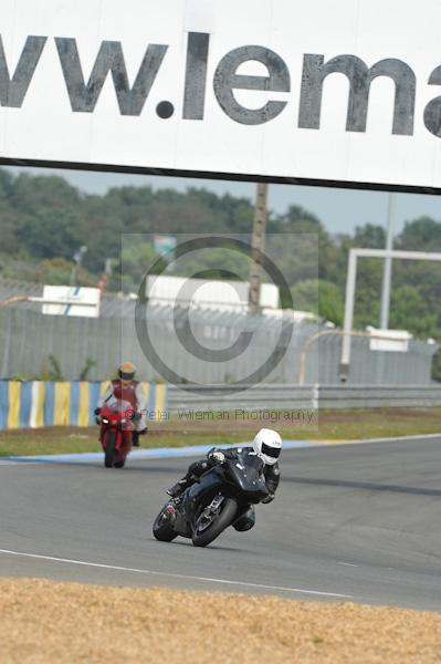 15th and 16th september 2011;event digital images;france;le mans;motorbikes;no limits;peter wileman photography;trackday;trackday digital images