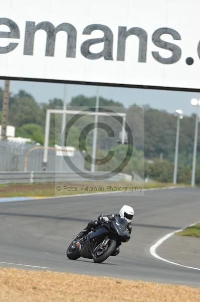 15th and 16th september 2011;event digital images;france;le mans;motorbikes;no limits;peter wileman photography;trackday;trackday digital images