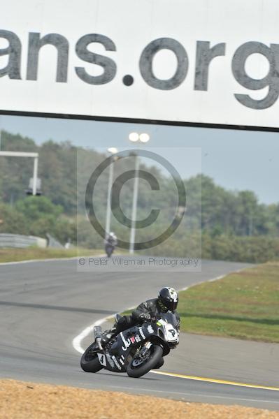 15th and 16th september 2011;event digital images;france;le mans;motorbikes;no limits;peter wileman photography;trackday;trackday digital images