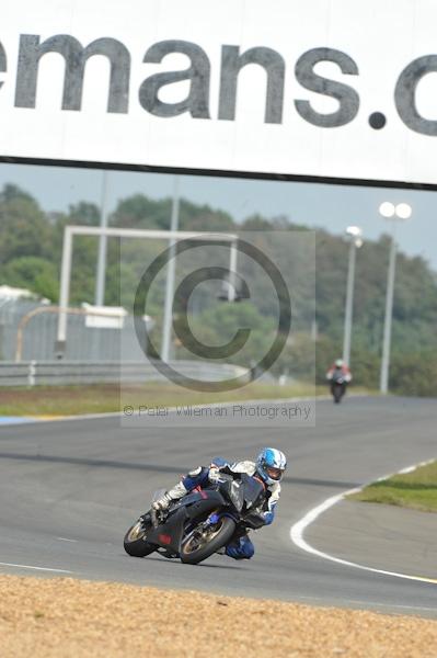 15th and 16th september 2011;event digital images;france;le mans;motorbikes;no limits;peter wileman photography;trackday;trackday digital images