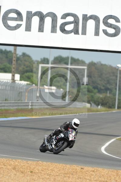 15th and 16th september 2011;event digital images;france;le mans;motorbikes;no limits;peter wileman photography;trackday;trackday digital images
