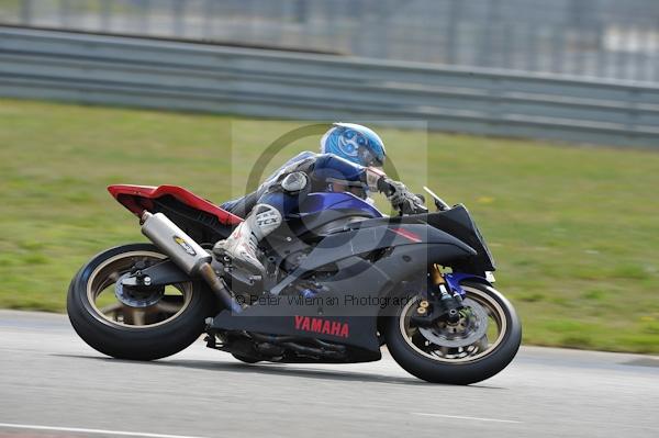 15th and 16th september 2011;event digital images;france;le mans;motorbikes;no limits;peter wileman photography;trackday;trackday digital images