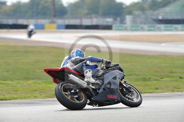 15th and 16th september 2011;event digital images;france;le mans;motorbikes;no limits;peter wileman photography;trackday;trackday digital images