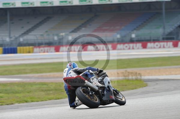 15th and 16th september 2011;event digital images;france;le mans;motorbikes;no limits;peter wileman photography;trackday;trackday digital images