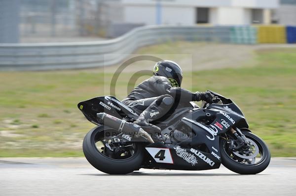 15th and 16th september 2011;event digital images;france;le mans;motorbikes;no limits;peter wileman photography;trackday;trackday digital images