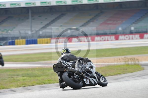 15th and 16th september 2011;event digital images;france;le mans;motorbikes;no limits;peter wileman photography;trackday;trackday digital images