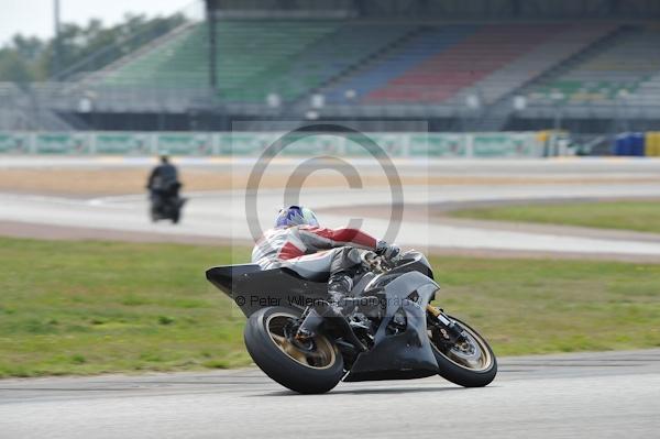 15th and 16th september 2011;event digital images;france;le mans;motorbikes;no limits;peter wileman photography;trackday;trackday digital images