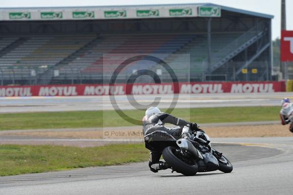 15th and 16th september 2011;event digital images;france;le mans;motorbikes;no limits;peter wileman photography;trackday;trackday digital images