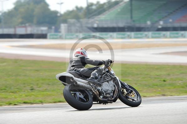 15th and 16th september 2011;event digital images;france;le mans;motorbikes;no limits;peter wileman photography;trackday;trackday digital images