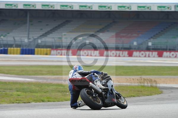 15th and 16th september 2011;event digital images;france;le mans;motorbikes;no limits;peter wileman photography;trackday;trackday digital images