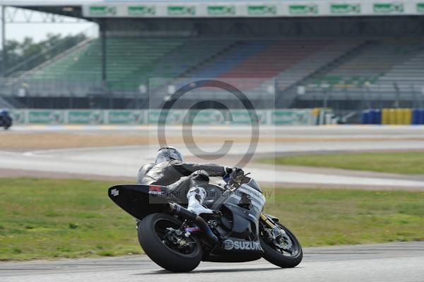 15th and 16th september 2011;event digital images;france;le mans;motorbikes;no limits;peter wileman photography;trackday;trackday digital images
