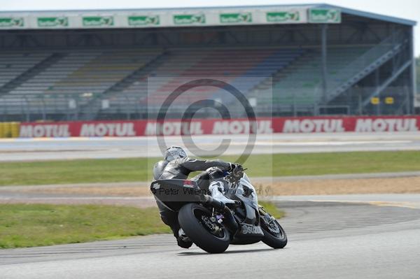 15th and 16th september 2011;event digital images;france;le mans;motorbikes;no limits;peter wileman photography;trackday;trackday digital images